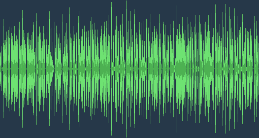 Първо бягство от час – изпълнение
