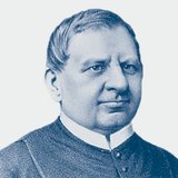 Аньош Йедлик (1800–1895)