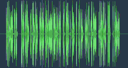 18_Track