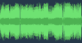 Лудвиг ван Бетховен: "Девета симфония"