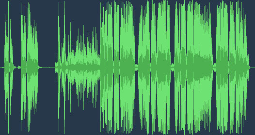 Track 32