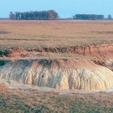 Солни подкови в Хортобад