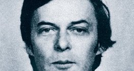 Ерньо Рубик