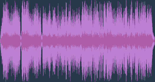 Химн на Европейската общност