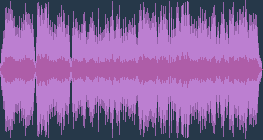 Химн на Европейската общност