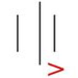 Четиритактов ритъм