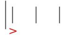 Четиритактов ритъм