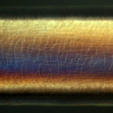 Човешка коса