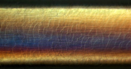 Човешка коса