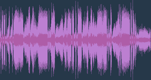 Лудвиг ван Бетховен: Увертюра"Кориолан"