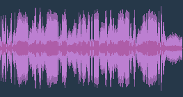 Лудвиг ван Бетховен: Увертюра"Кориолан"