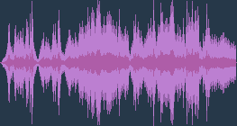 Едуард Елгар: Енигма вариации