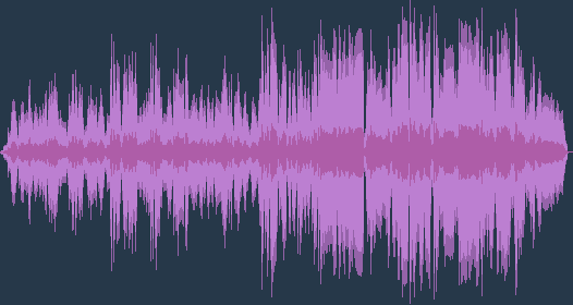 Джакомо Пучини: "Тоска"