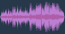 Джакомо Пучини: "Тоска"