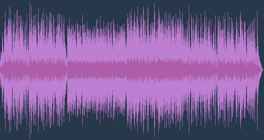Георг Фридрих Хендел: Сюита в d moll