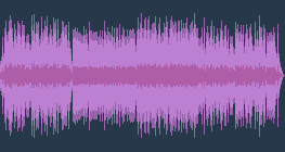 Георг Фридрих Хендел: Сюита в d moll