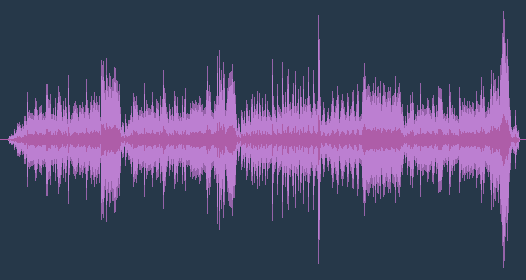 Модест Петрович Мусоргски: "Картини от една изложба"