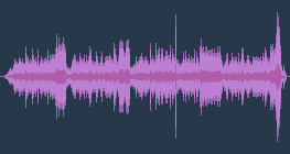Модест Петрович Мусоргски: "Картини от една изложба"