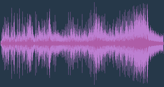 Морис Равел: "Майка ми Гъската"