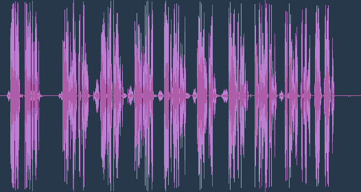 Track 32