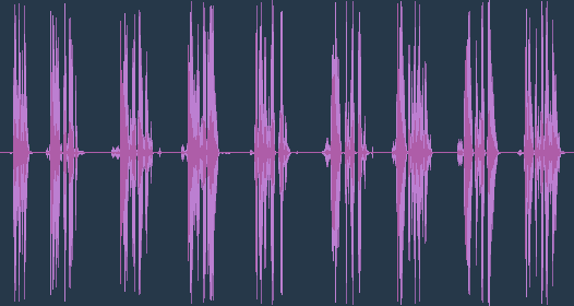 28_Track