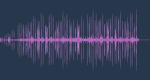 Музика с лъжици