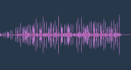 Музика с лъжици