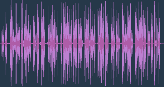 O klasje moje - A. Santic