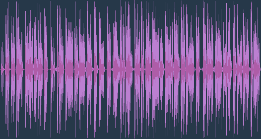 Schritt 2 - Aufgabe 33