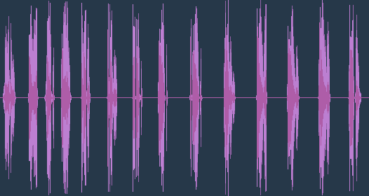 TRACK 19