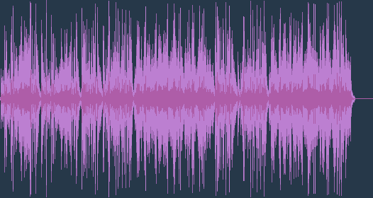 Й.С. Бах: Партита №3 в ми мажор