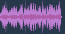 Й.С. Бах: Партита №3 в ми мажор