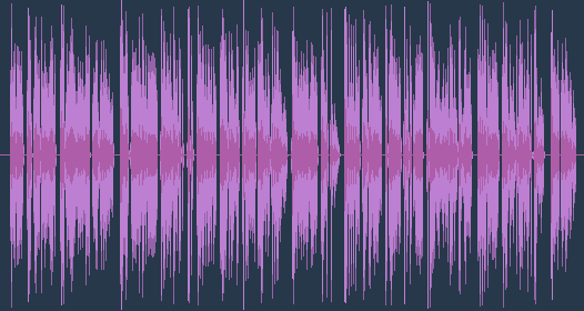 Németalföld kereskedelme