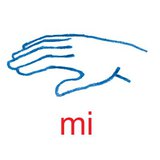 Szolmizálás – mi