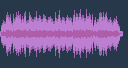 Вивалди: Четирите годишни времена