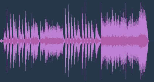 Вивалди: Четирите годишни времена