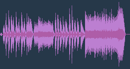 Вивалди: Четирите годишни времена