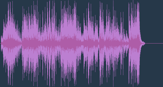 Бела Барток: "За децата" No. 29