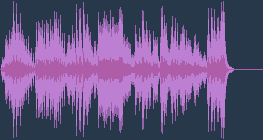 Бела Барток: "За децата" No. 29