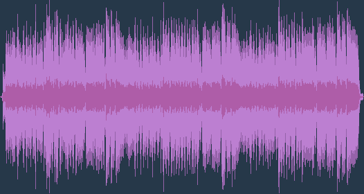 Balázs Árpád: Madrigaleszk