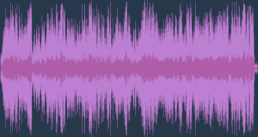 Хендел: "Музика на водата"