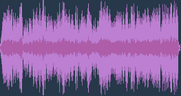 Хендел: "Музика на водата"