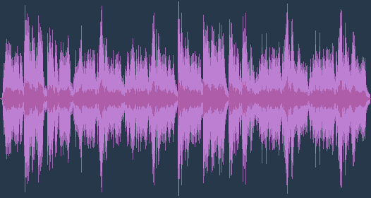 Händel: Halleluja, ma nagy nap van