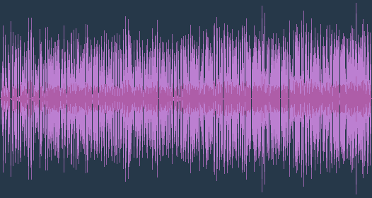 Karinthy Frigyes: Tanár úr kérem