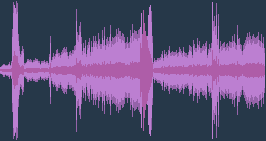 Сребриста чайка