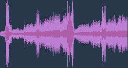 Сребриста чайка