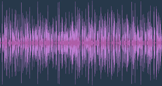 Суетната сврака – изпълнение