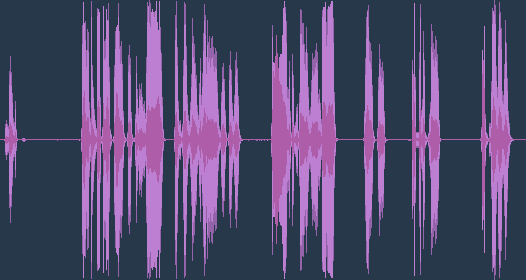 Дъжд – изпълнение