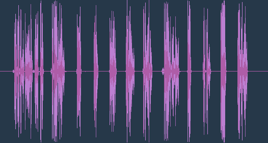 19_Track