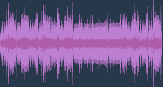 Шуберт" Три военни марша